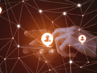 萬國廣告標識（蘇州）有限公司